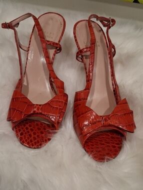 Stuart Weitzman Sandals